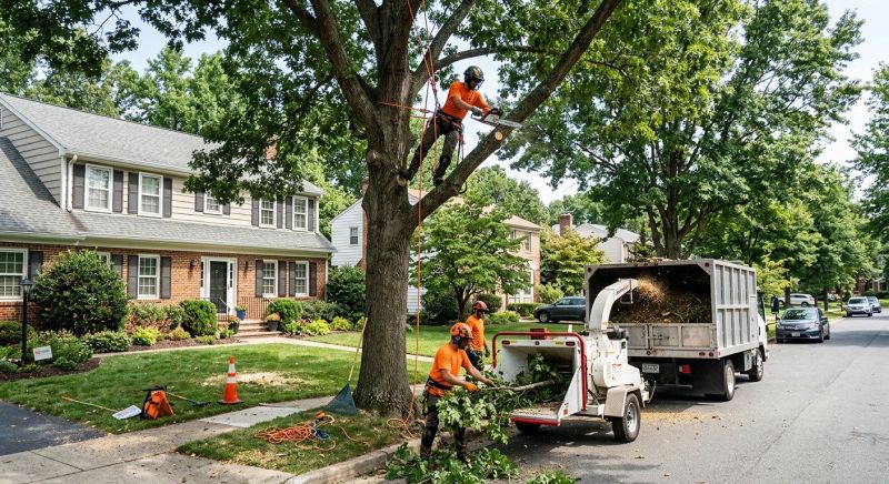 Pottstown, PA